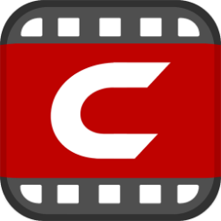 سينمانا