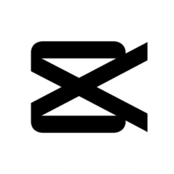 كاب كات مهكر بدون علامة مائية