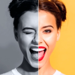 Colorize مهكر