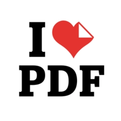 iLovePDF‏ مهكر